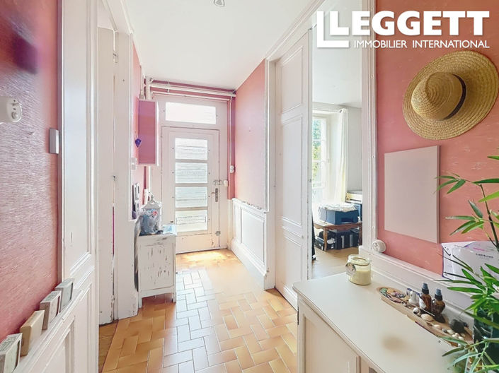 Image No.6-3 Bed House for sale