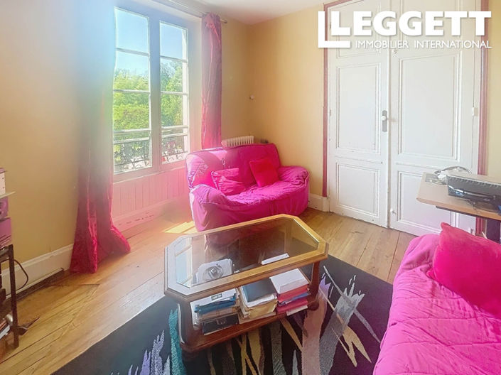 Image No.9-3 Bed House for sale