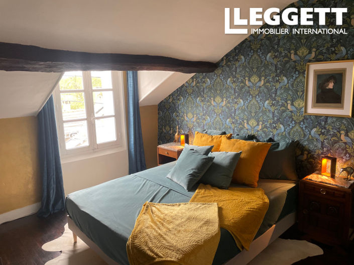 Image No.10-8 Bed House for sale