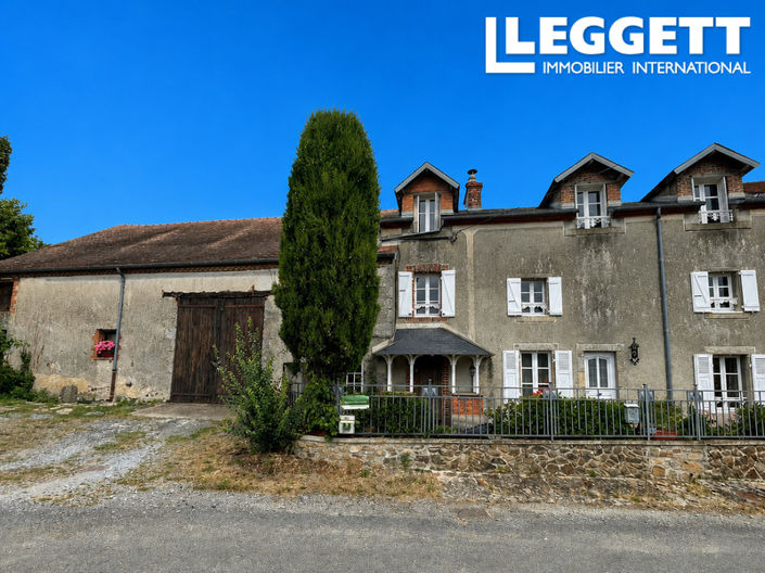 Image No.3-8 Bed House for sale