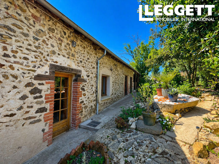 Image No.4-8 Bed House for sale