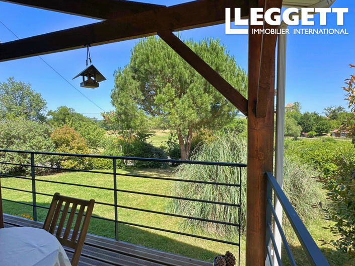 Image No.3-2 Bed House for sale