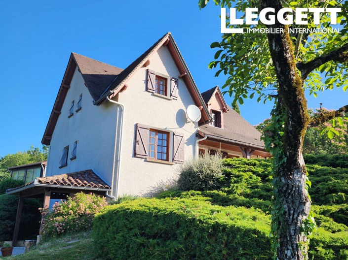 Image No.3-4 Bed House for sale