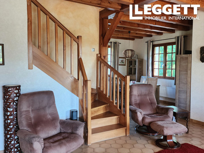Image No.5-4 Bed House for sale