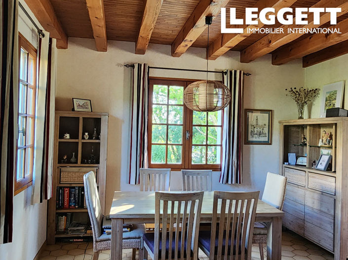 Image No.7-4 Bed House for sale