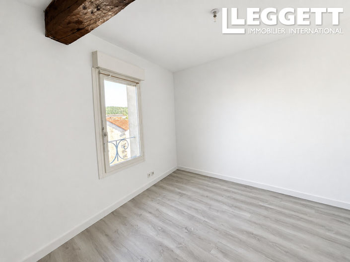 Image No.6-Appartement de 1 chambre à vendre à Périgueux