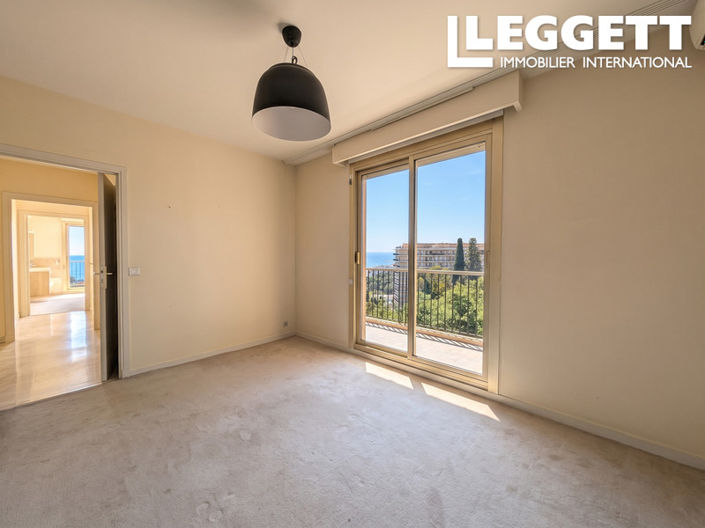 Image No.6-Appartement de 2 chambres à vendre à Nice