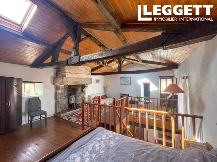 Image No.5-2 Bed House for sale