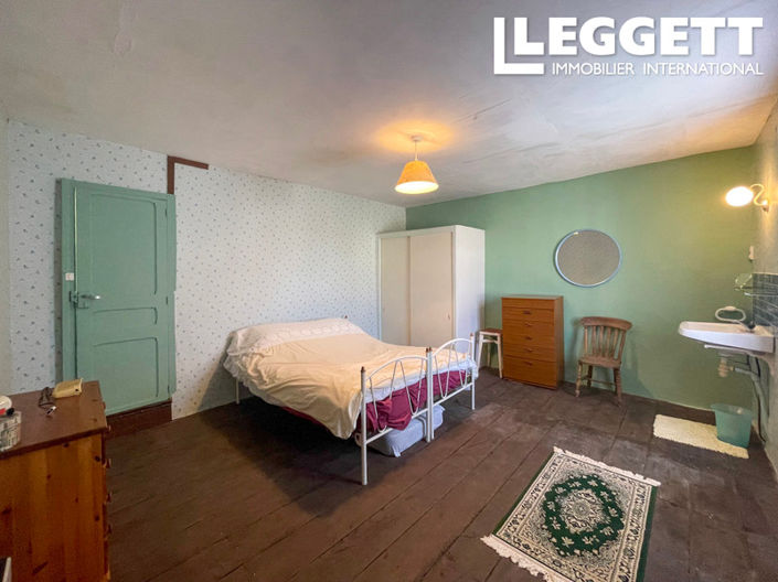 Image No.6-2 Bed House for sale