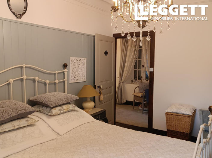 Image No.9-3 Bed House for sale