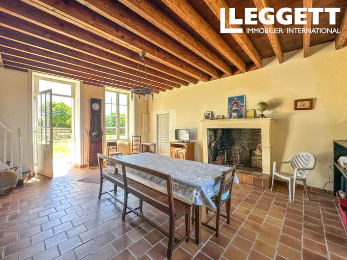 Image No.10-5 Bed House for sale