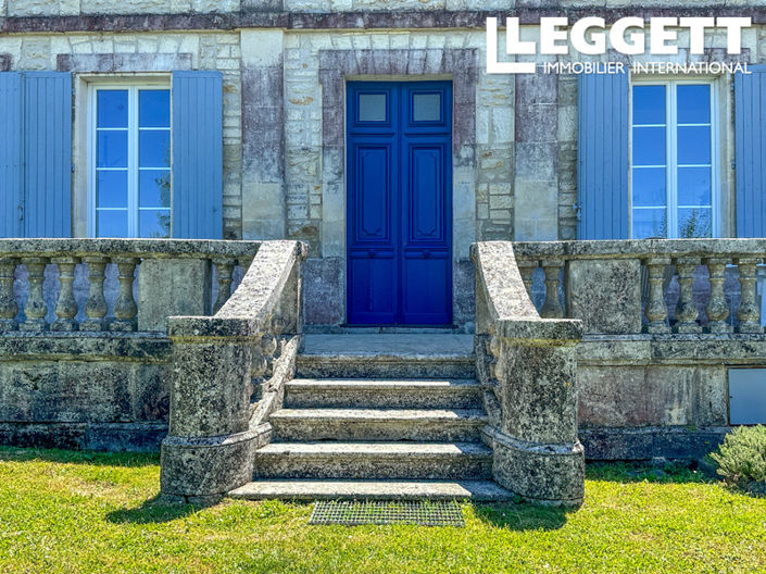 Image No.4-5 Bed House for sale