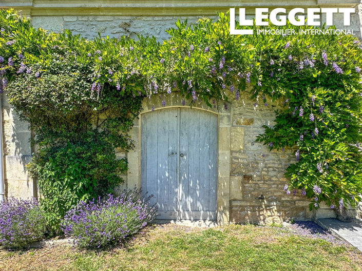 Image No.5-5 Bed House for sale