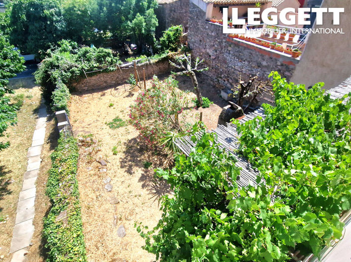 Image No.10-5 Bed House for sale