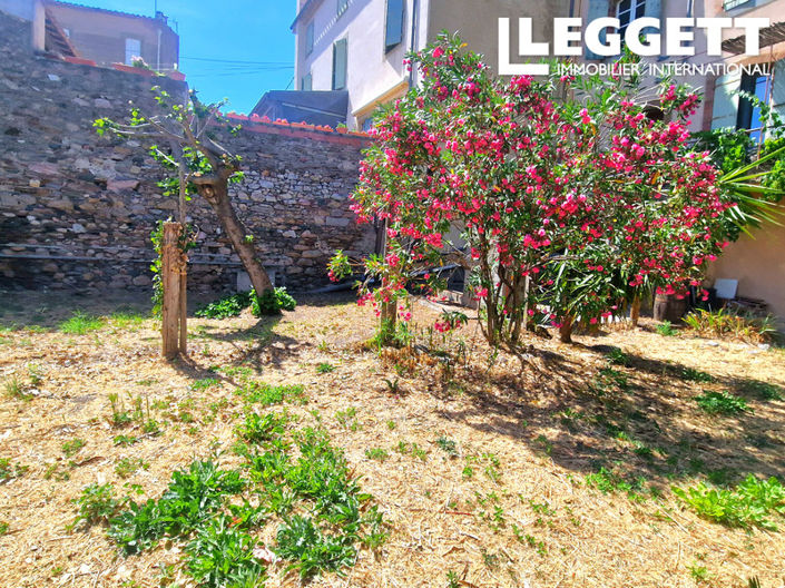 Image No.5-5 Bed House for sale