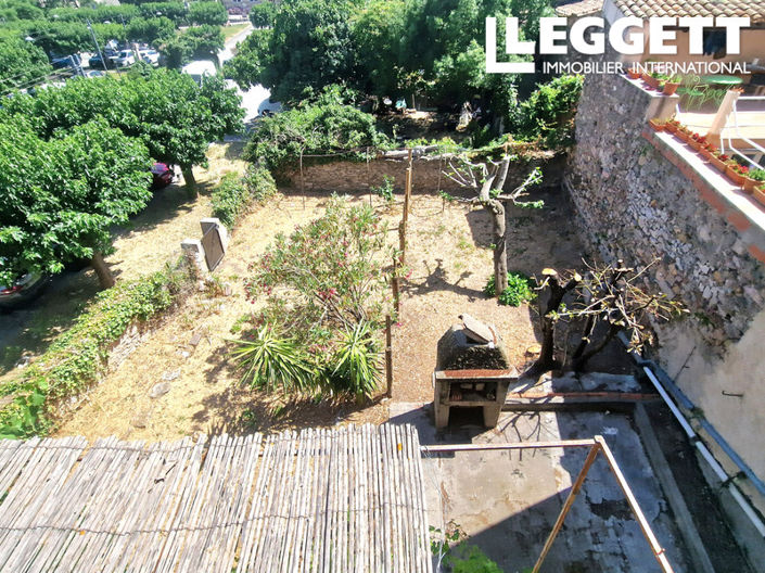 Image No.8-5 Bed House for sale