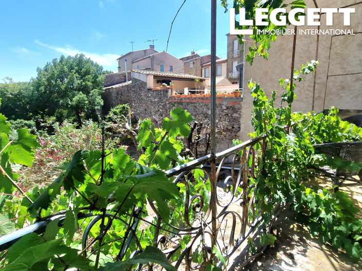 Image No.9-5 Bed House for sale