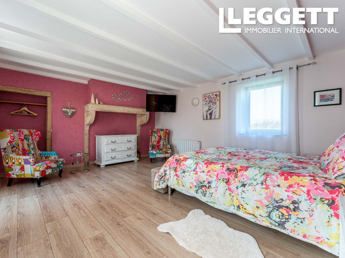 Image No.6-Casa con 9 dormitorios en venta