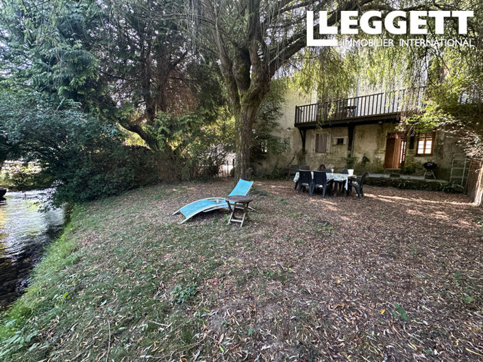 Image No.10-4 Bed House for sale