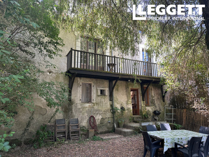 Image No.2-4 Bed House for sale