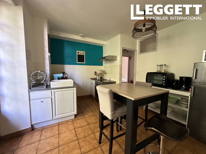 Image No.3-4 Bed House for sale