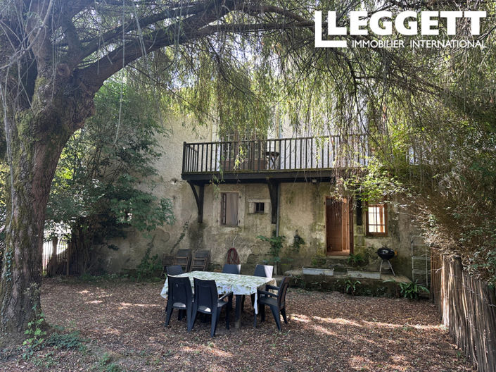 Image No.8-4 Bed House for sale