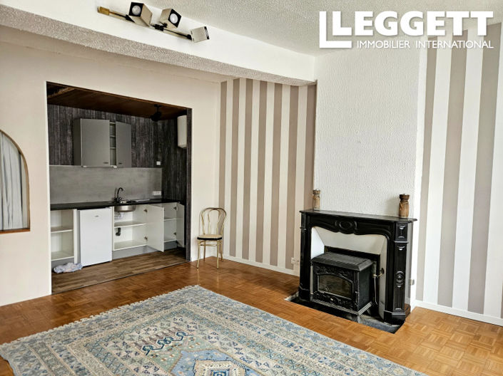 Image No.3-2 Bed Commercial for sale