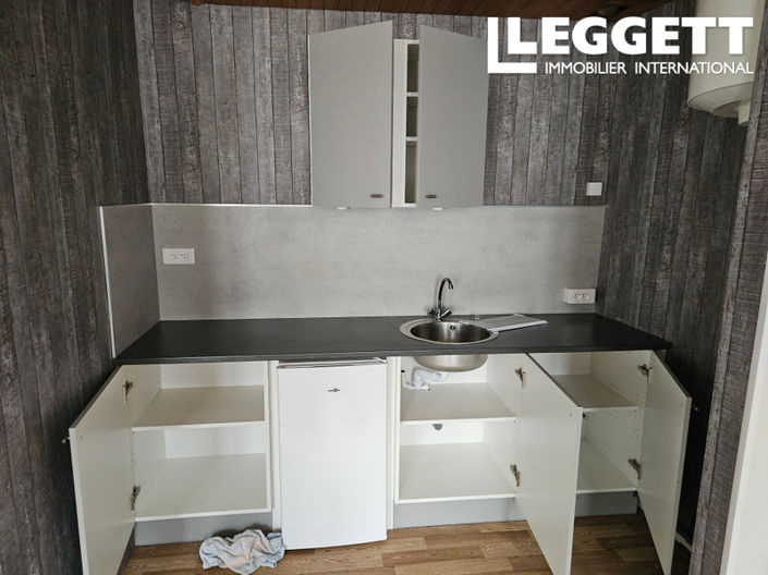 Image No.4-2 Bed Commercial for sale