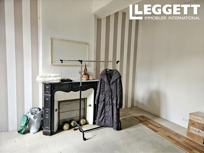 Image No.5-2 Bed Commercial for sale
