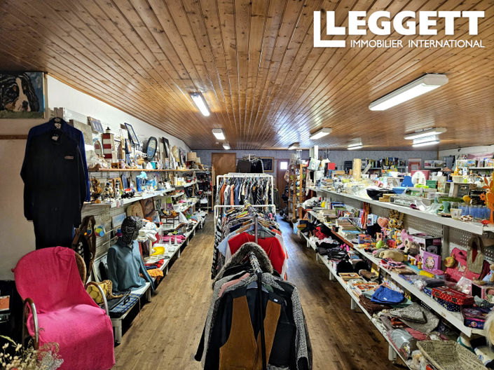 Image No.8-2 Bed Commercial for sale