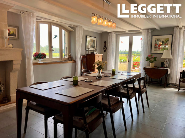 Image No.4-4 Bed House for sale