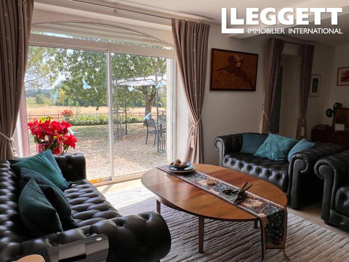 Image No.5-4 Bed House for sale