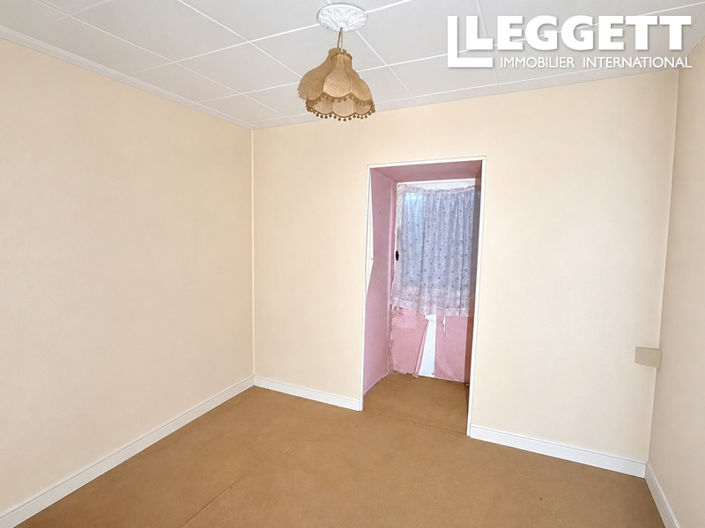Image No.6-Maison de 2 chambres à vendre à Haims