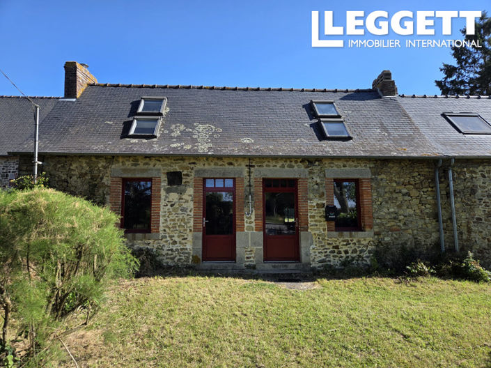 Image No.2-3 Bed House for sale