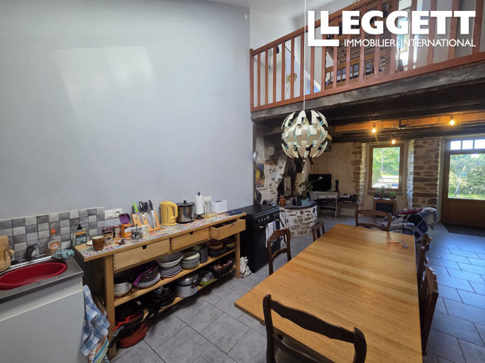Image No.5-3 Bed House for sale