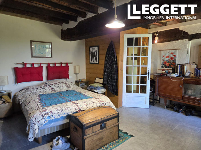 Image No.7-3 Bed House for sale