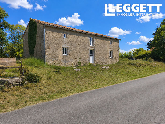 Image No.8-1 Bed House for sale
