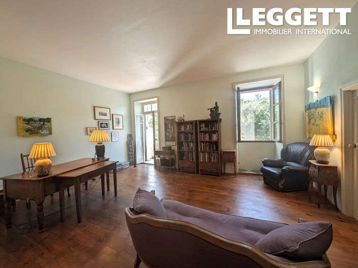 Image No.2-1 Bed Apartment for sale