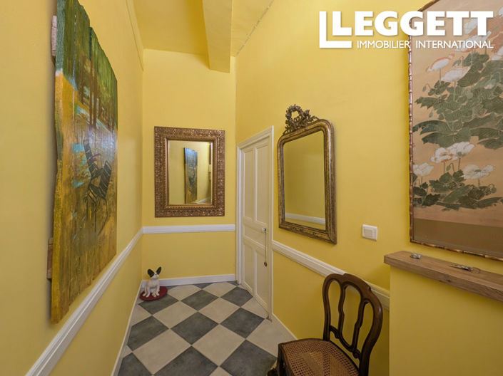 Image No.5-1 Bed Apartment for sale