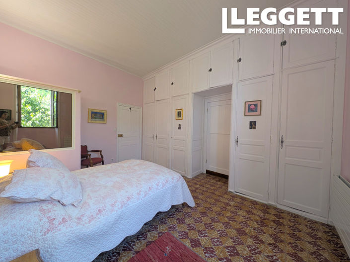 Image No.6-1 Bed Apartment for sale
