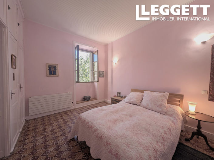 Image No.7-1 Bed Apartment for sale