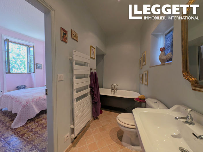Image No.8-1 Bed Apartment for sale