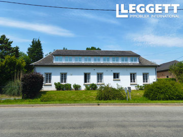ahr0chm6ly9jzg4uagvzdglhlmltbw8vaw1hz2uvvevom