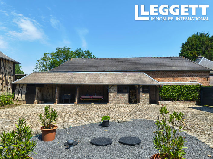 Image No.2-7 Bed House for sale