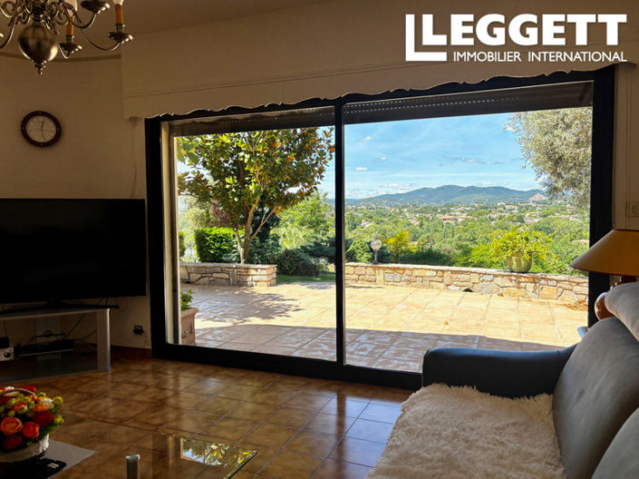 Image No.4-4 Bed House for sale