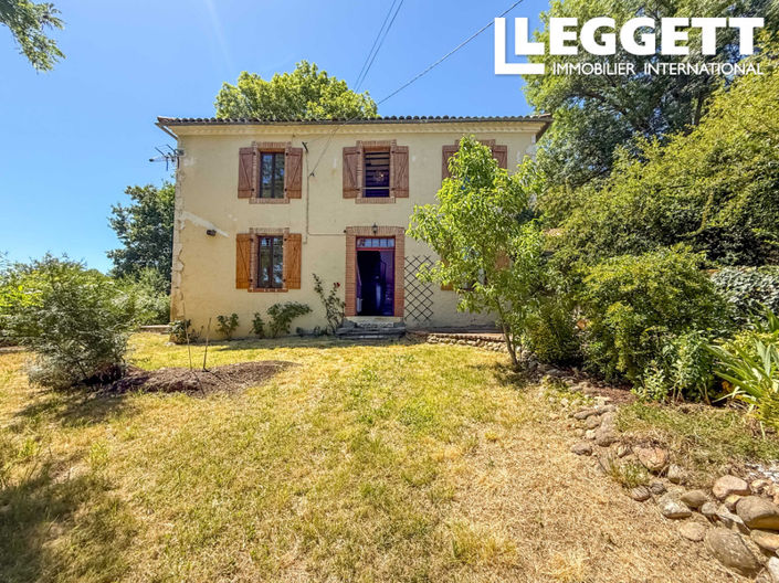 Image No.2-3 Bed House for sale