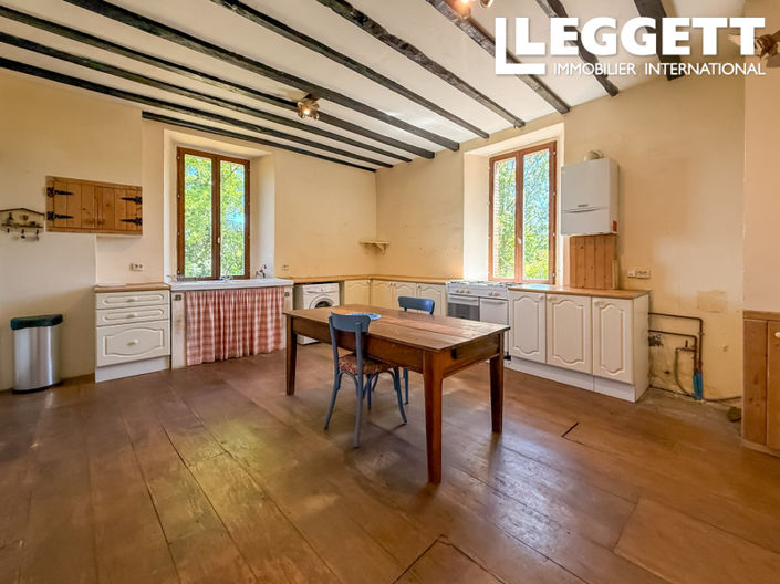 Image No.4-3 Bed House for sale