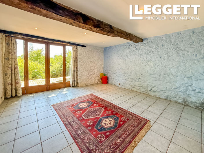 Image No.5-3 Bed House for sale
