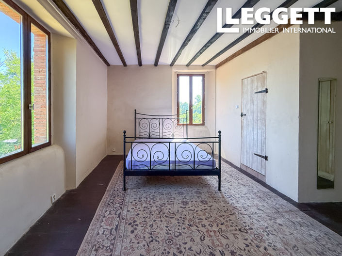 Image No.7-3 Bed House for sale