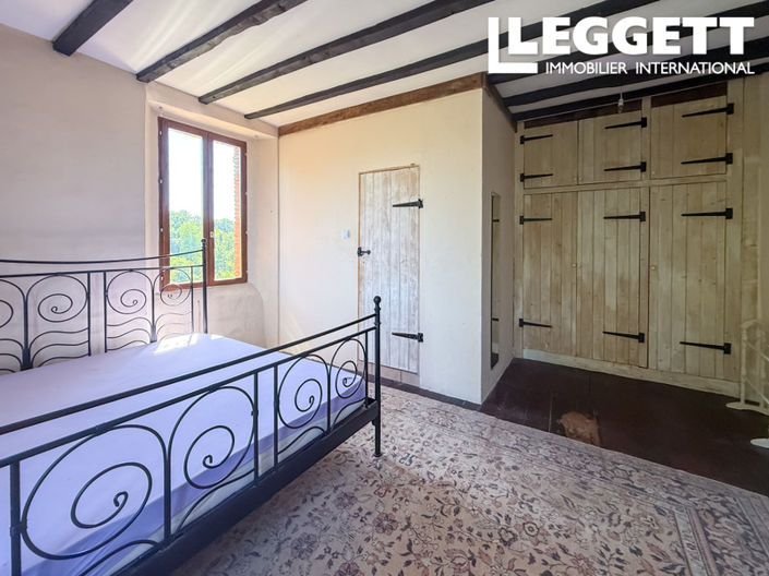 Image No.8-3 Bed House for sale
